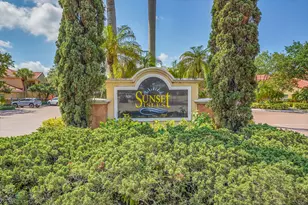 10300 Fox Trail Rd S, Royal Palm Beach, FL 33411 - Photo 21