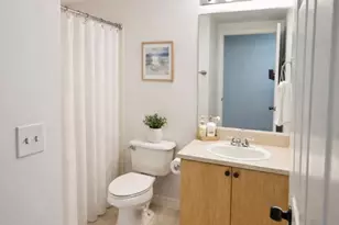 10300 Fox Trail Rd S, Royal Palm Beach, FL 33411 - Photo 7