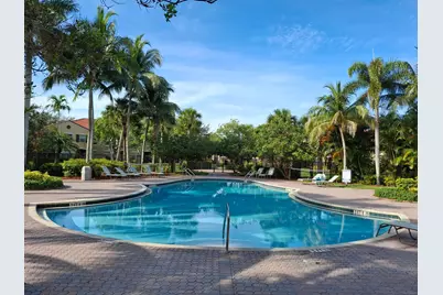 10300 Fox Trail Road S, Royal Palm Beach, FL 33411 - Photo 11