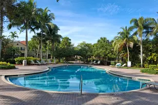 10300 Fox Trail Rd S, Royal Palm Beach, FL 33411 - Photo 11