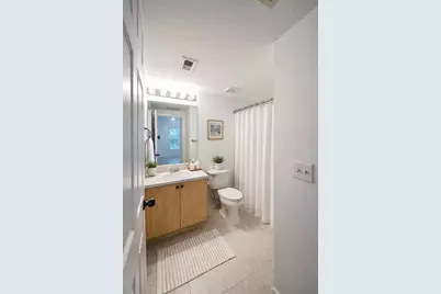 10300 Fox Trail Road S, Royal Palm Beach, FL 33411 - Photo 5