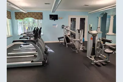 10300 Fox Trail Road S, Royal Palm Beach, FL 33411 - Photo 15