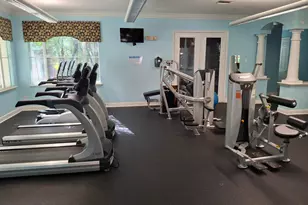 10300 Fox Trail Rd S, Royal Palm Beach, FL 33411 - Photo 15