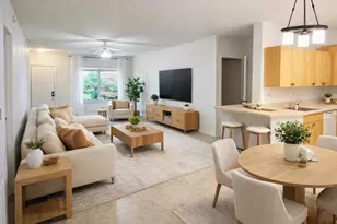 10300 Fox Trail Rd S, Royal Palm Beach, FL 33411 - Photo 1