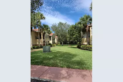 10300 Fox Trail Road S, Royal Palm Beach, FL 33411 - Photo 19