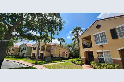 10300 Fox Trail Road S, Royal Palm Beach, FL 33411 - Photo 17