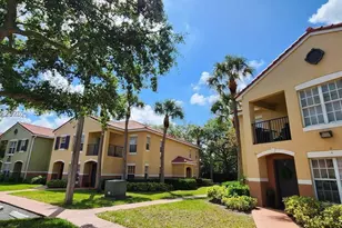 10300 Fox Trail Rd S, Royal Palm Beach, FL 33411 - Photo 17