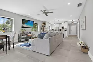 1143 Duncan Cir, Palm Beach Gardens, FL 33418 - Photo 23