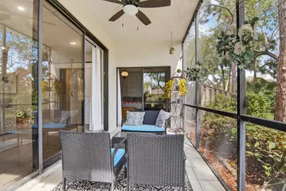 1143 Duncan Circle #Unit 104, Palm Beach Gardens, FL 33418 - Photo 31
