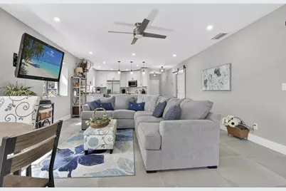 1143 Duncan Circle #Unit 104, Palm Beach Gardens, FL 33418 - Photo 21