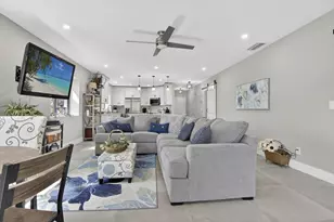 1143 Duncan Cir, Palm Beach Gardens, FL 33418 - Photo 21