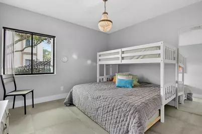 1143 Duncan Circle #Unit 104, Palm Beach Gardens, FL 33418 - Photo 15