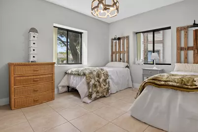 1143 Duncan Circle #Unit 104, Palm Beach Gardens, FL 33418 - Photo 13