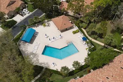 1143 Duncan Circle #Unit 104, Palm Beach Gardens, FL 33418 - Photo 39