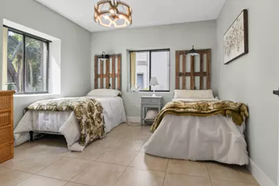 1143 Duncan Circle #Unit 104, Palm Beach Gardens, FL 33418 - Photo 9