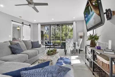 1143 Duncan Circle #Unit 104, Palm Beach Gardens, FL 33418 - Photo 19