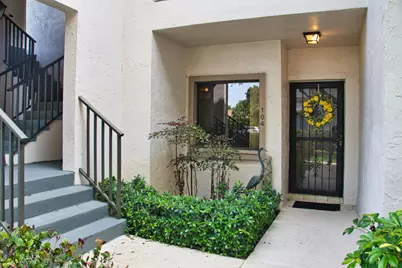 1143 Duncan Circle #Unit 104, Palm Beach Gardens, FL 33418 - Photo 35