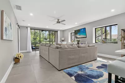 1143 Duncan Circle #Unit 104, Palm Beach Gardens, FL 33418 - Photo 19
