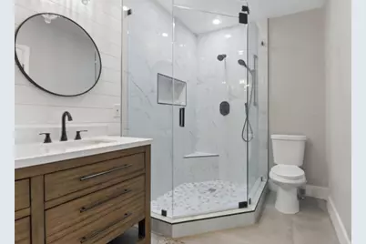 1143 Duncan Circle #Unit 104, Palm Beach Gardens, FL 33418 - Photo 27