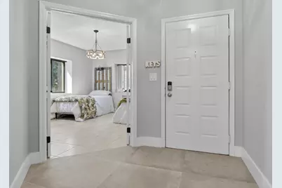 1143 Duncan Circle #Unit 104, Palm Beach Gardens, FL 33418 - Photo 11