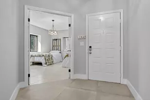 1143 Duncan Cir, Palm Beach Gardens, FL 33418 - Photo 11