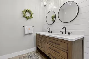 1143 Duncan Cir, Palm Beach Gardens, FL 33418 - Photo 27