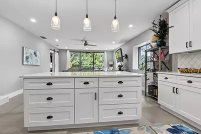 1143 Duncan Circle #Unit 104, Palm Beach Gardens, FL 33418 - Photo 7