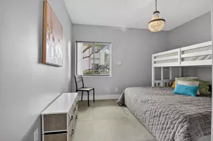 1143 Duncan Cir, Palm Beach Gardens, FL 33418 - Photo 15