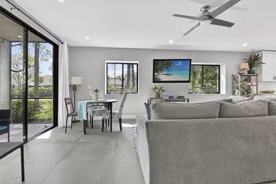 1143 Duncan Circle #Unit 104, Palm Beach Gardens, FL 33418 - Photo 21