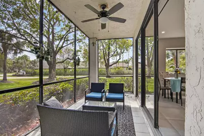 1143 Duncan Circle #Unit 104, Palm Beach Gardens, FL 33418 - Photo 31