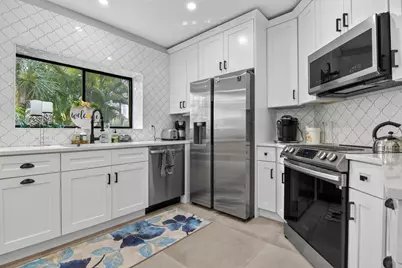 1143 Duncan Circle #Unit 104, Palm Beach Gardens, FL 33418 - Photo 1