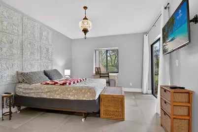 1143 Duncan Circle #Unit 104, Palm Beach Gardens, FL 33418 - Photo 29