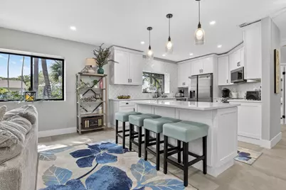 1143 Duncan Circle #Unit 104, Palm Beach Gardens, FL 33418 - Photo 5