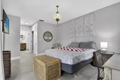 1143 Duncan Circle #Unit 104, Palm Beach Gardens, FL 33418 - Photo 29