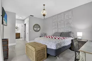 1143 Duncan Cir, Palm Beach Gardens, FL 33418 - Photo 29