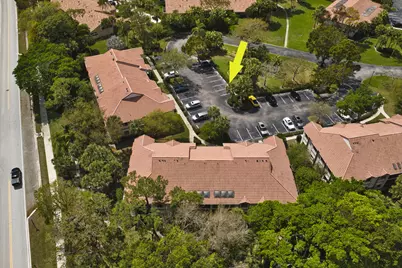 1143 Duncan Circle #Unit 104, Palm Beach Gardens, FL 33418 - Photo 37