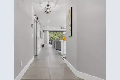 1143 Duncan Circle #Unit 104, Palm Beach Gardens, FL 33418 - Photo 13