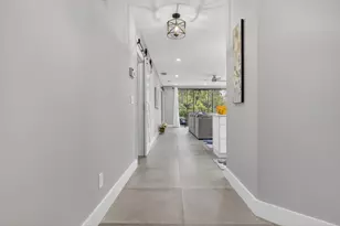 1143 Duncan Cir, Palm Beach Gardens, FL 33418 - Photo 13