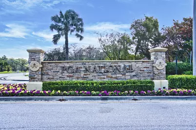 1143 Duncan Circle #Unit 104, Palm Beach Gardens, FL 33418 - Photo 33