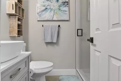 1143 Duncan Circle #Unit 104, Palm Beach Gardens, FL 33418 - Photo 17