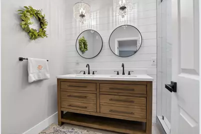 1143 Duncan Circle #Unit 104, Palm Beach Gardens, FL 33418 - Photo 25
