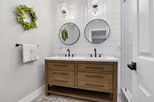 1143 Duncan Cir, Palm Beach Gardens, FL 33418 - Photo 25