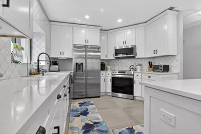 1143 Duncan Circle #Unit 104, Palm Beach Gardens, FL 33418 - Photo 9