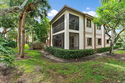 1143 Duncan Circle #Unit 104, Palm Beach Gardens, FL 33418 - Photo 35