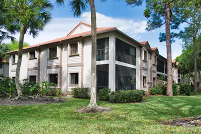 1143 Duncan Circle #Unit 104, Palm Beach Gardens, FL 33418 - Photo 37