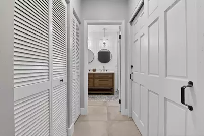 1143 Duncan Circle #Unit 104, Palm Beach Gardens, FL 33418 - Photo 25