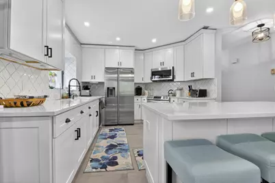 1143 Duncan Circle #Unit 104, Palm Beach Gardens, FL 33418 - Photo 3