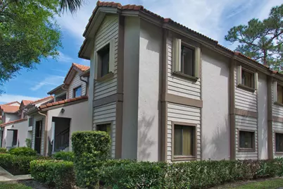 1143 Duncan Circle #Unit 104, Palm Beach Gardens, FL 33418 - Photo 41