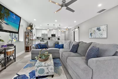 1143 Duncan Circle #Unit 104, Palm Beach Gardens, FL 33418 - Photo 23