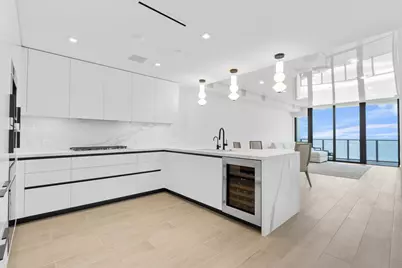 1116 N Ocean Boulevard #904, Pompano Beach, FL 33062 - Photo 9